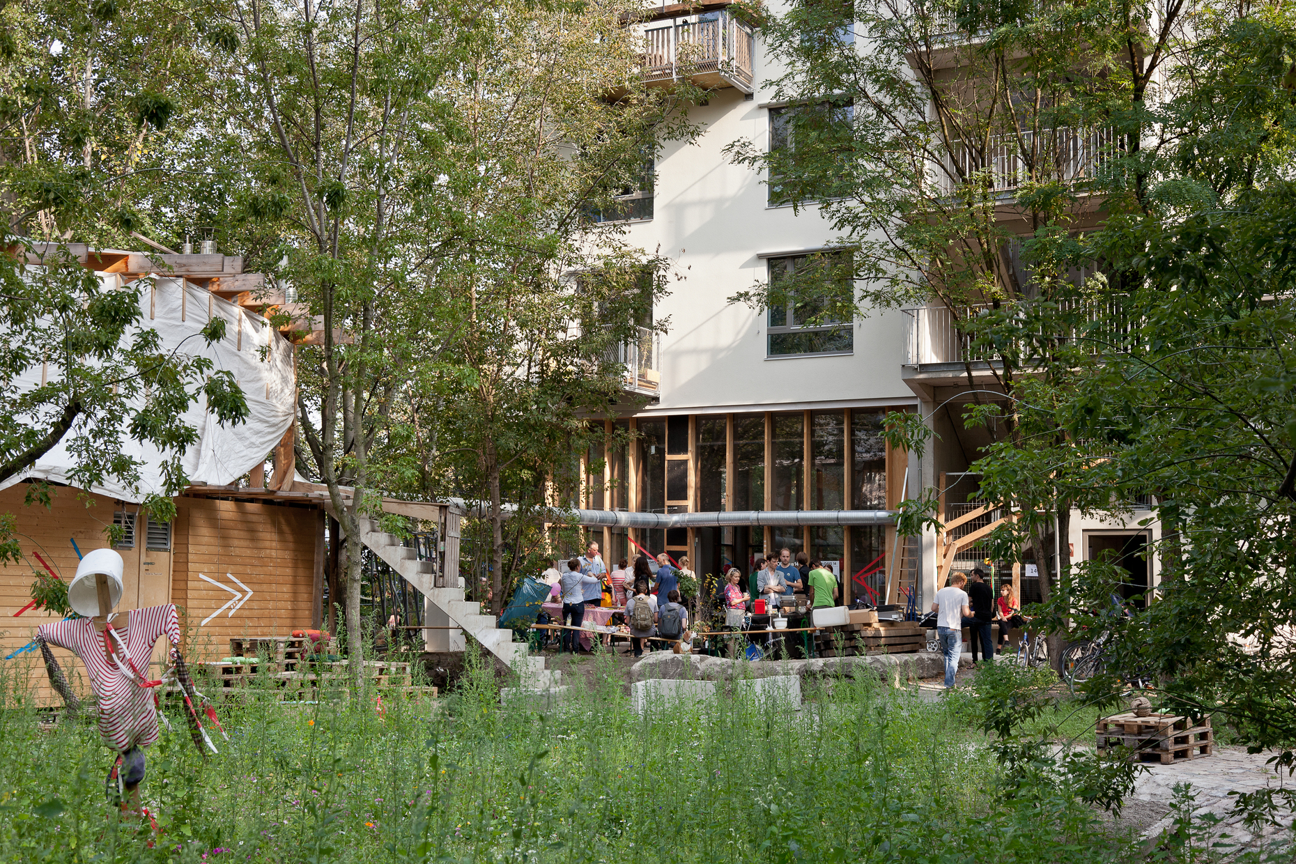 Spreefeld-Berlin_carpaneto.schiningh_Berlin_Stylepark