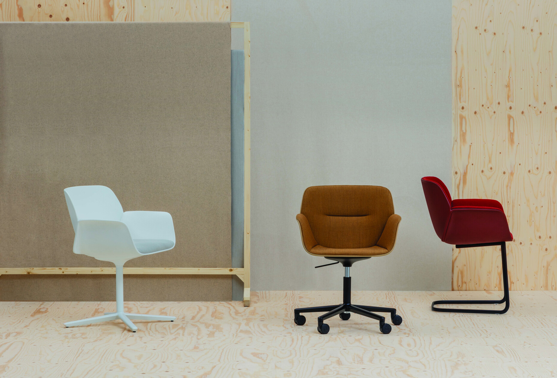 Stylepark-Andreu-World-Nuez-Chair-Patricia-Urquiola.jpg
