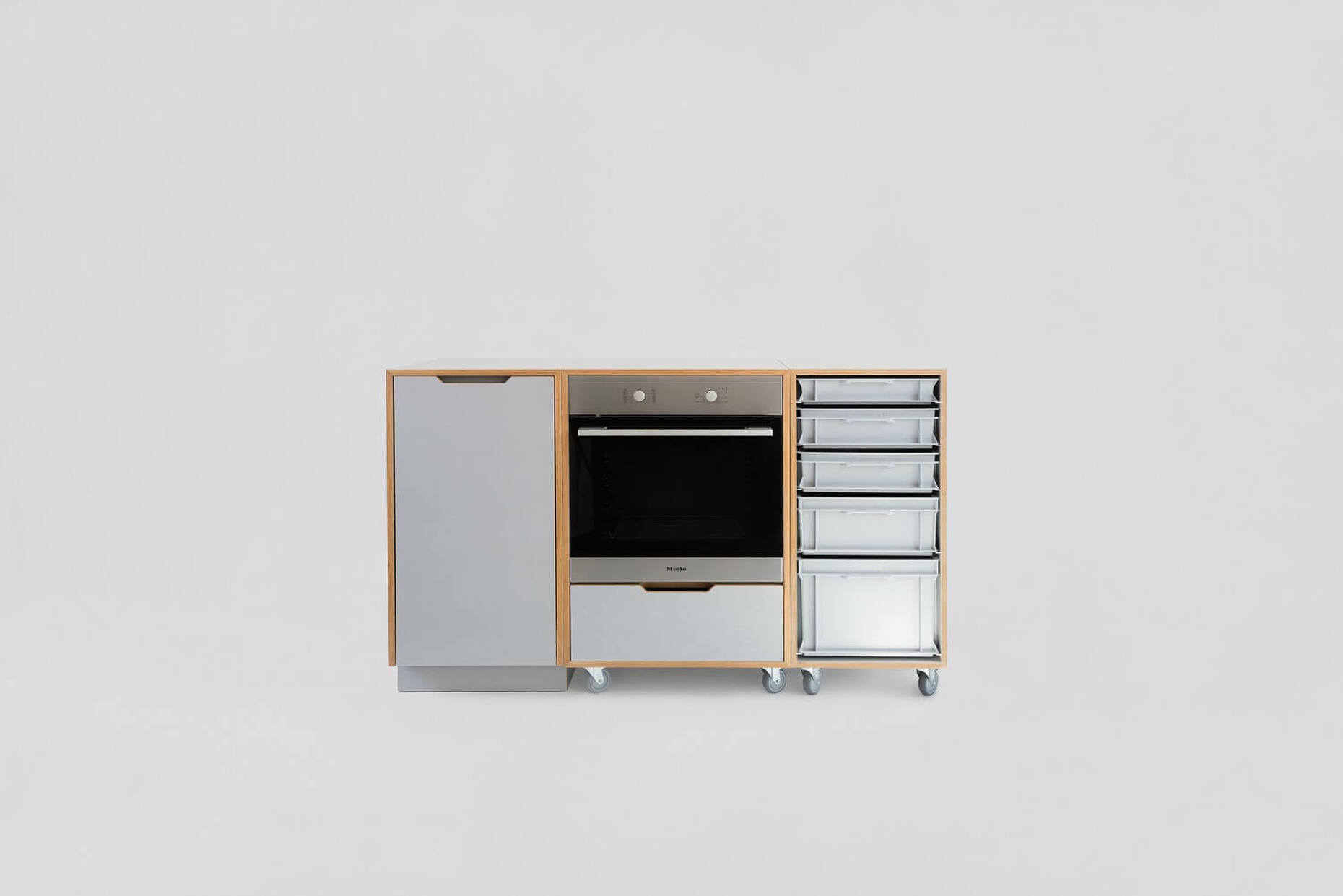 Stylepark-Berliner-Blick-MyKilos-MK3.jpg