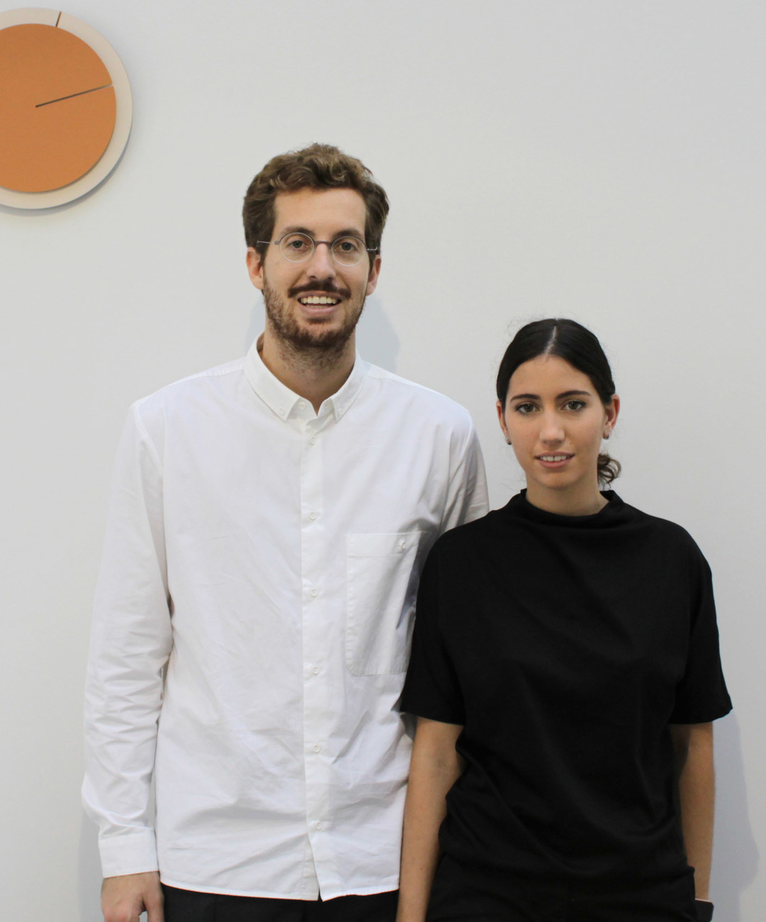 Stylepark-Carlos-Tur-und-Elena-Martinez-sind-We-are-Forms.jpg