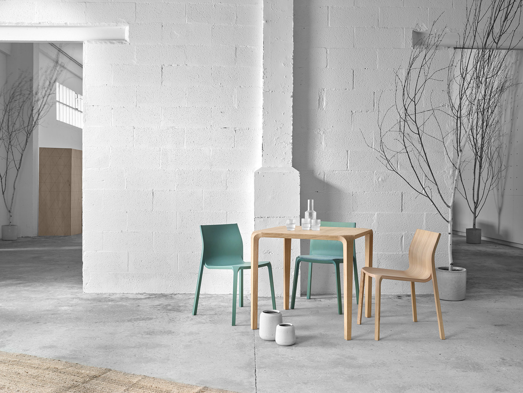Stylepark-Contour-Ondarreta-Ben-van-Berkel.jpg