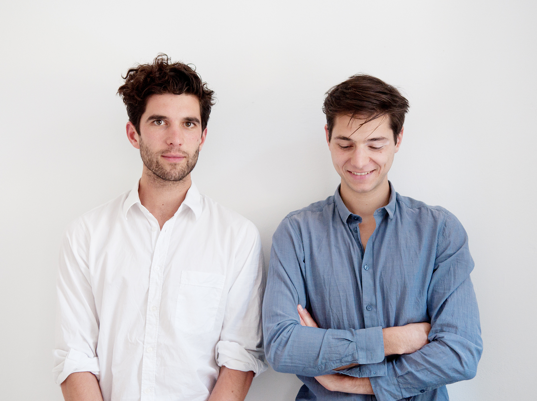 Stylepark-MyKilos-Portrait-Daniel-Klapsing-und-Philipp-Schoepfer.jpg