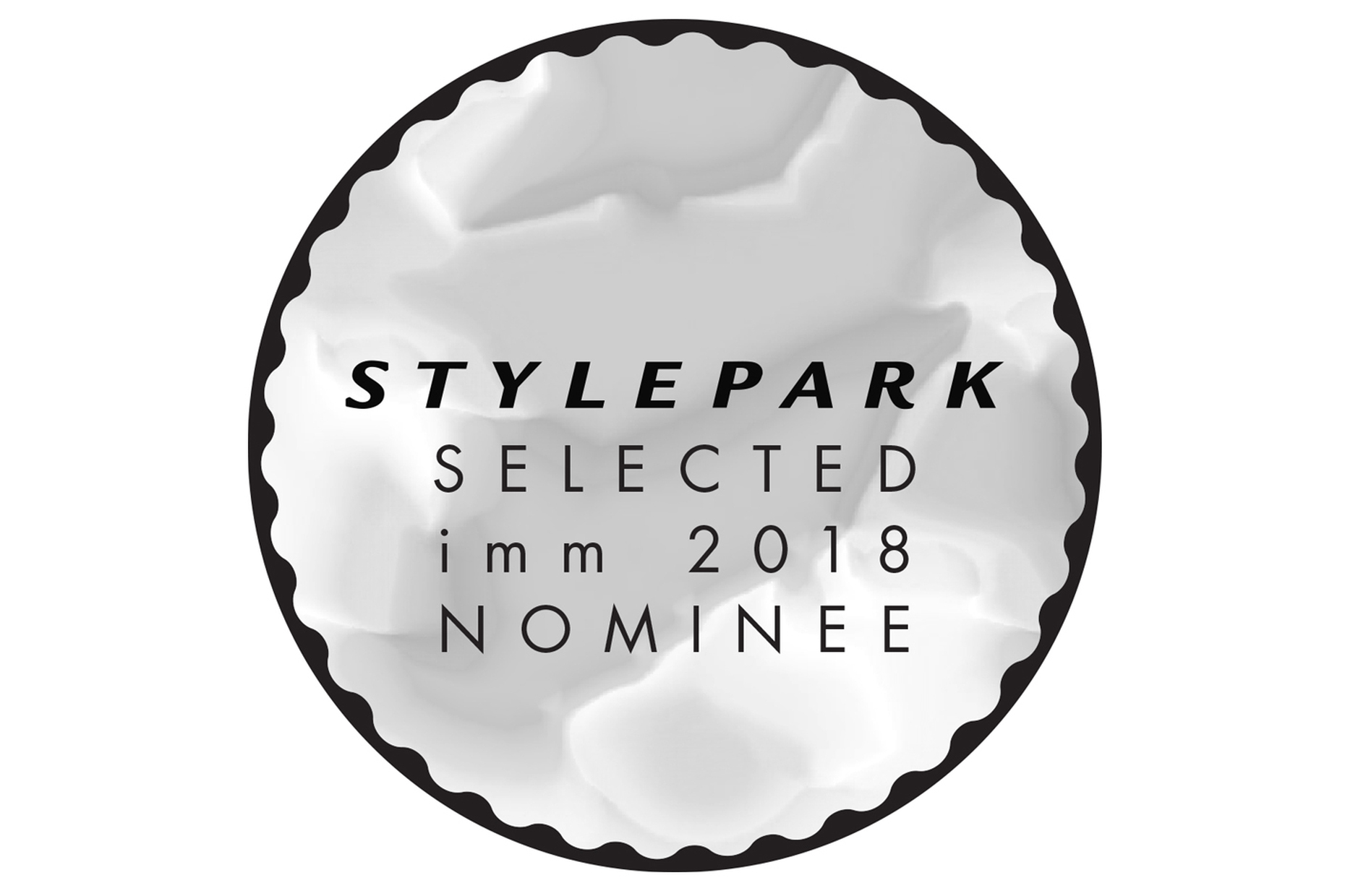 imm 2018, Badge Nominees, Stylepark