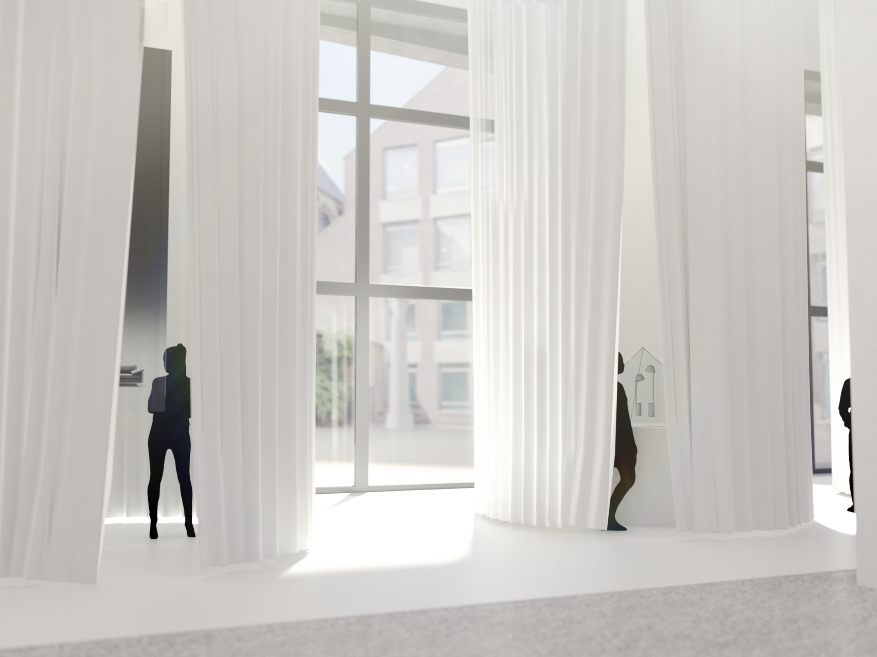 Stylepark Selected Sneak-peek