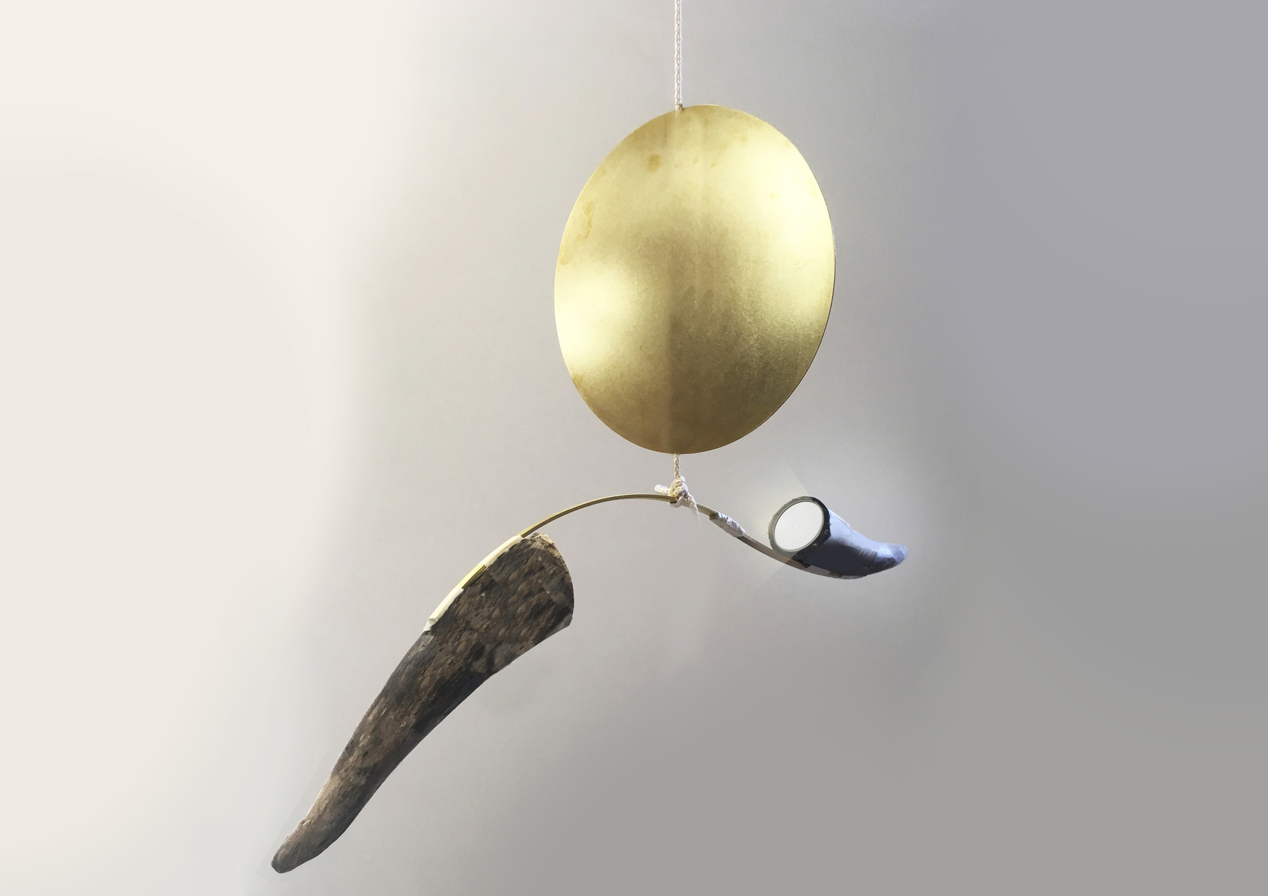 Vienna Design Week 2017, Stylepark, Katharina Eisenköck