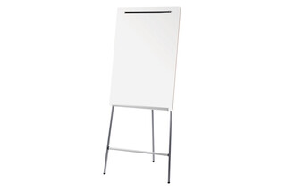 Confair 442/1 Flipchart  von  Wilkhahn