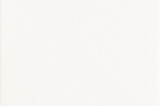 0101. White Nature  von  KRION