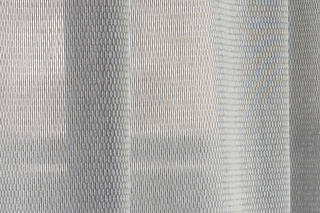 Sigmacoustic  by  Création Baumann