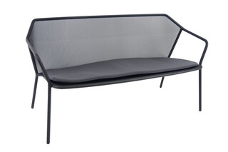 Darwin Sofa  by  Emu
