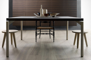 Modulor Table  von  Dada