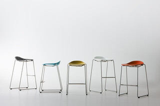 Sga.bello  by  Dada