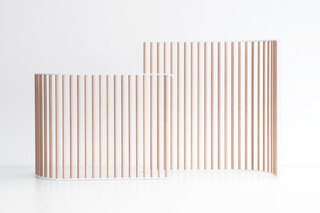 Screen  von  Lapalma