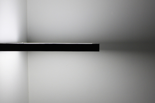 LED-Around wall luminaire  by  ADO Lights