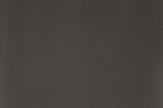 0506. Taupe Nature  von  KRION