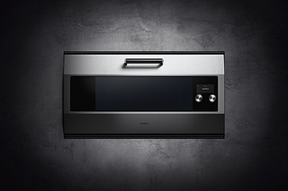 EB 333  by  Gaggenau