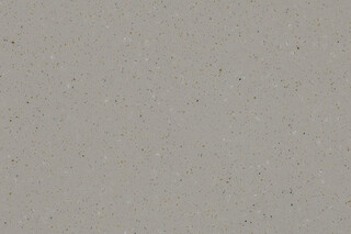 0901. Grey Nature  von  KRION