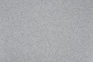 0906. Granite Nature  von  KRION
