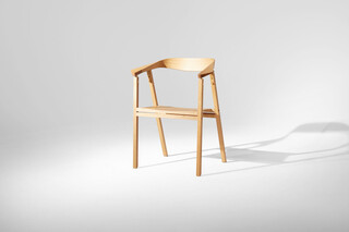 D7K  by  TECTA