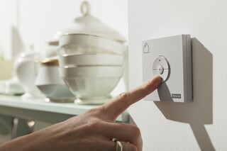 INTEGRA  by  VELUX