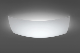 Quadra Ice ceiling  by  VIBIA