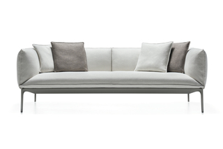 YALE  von  MDF Italia