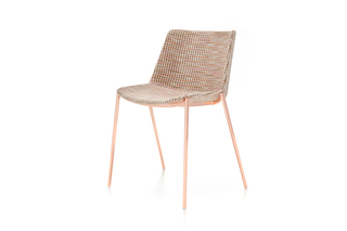 AÏKU SOFT  von  MDF Italia
