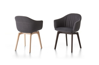 SIENA  von  MDF Italia
