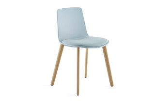 Altzo943  by  Steelcase