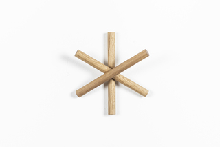 Logs  von  TON