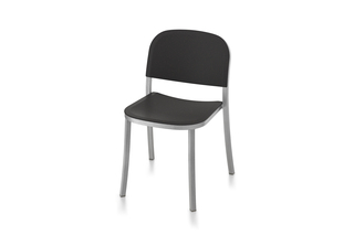 1 Inch chair  by  Emeco