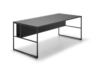 20.VENTI  von  MDF Italia