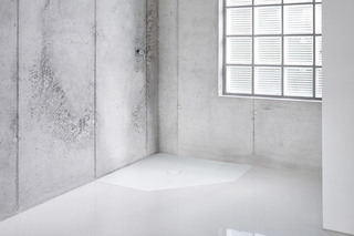 BETTEFLOOR CARO  von  Bette