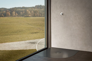 BETTEFLOOR CORNER  von  Bette
