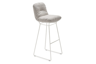 Leyasol Bar Chair  von  Freifrau