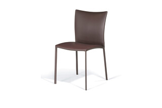 2076 Nobile Soft leather  by  DRAENERT