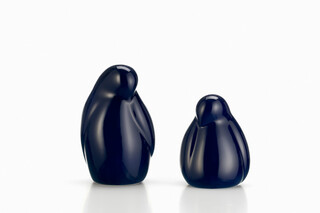 Resting Bird  von  Vitra