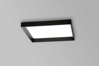 Window  von  Delta Light