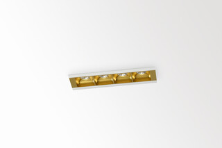 DOT.COM  von  Delta Light
