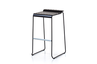 42 stool  by  DVO