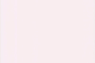 4401. Pink Light  von  KRION
