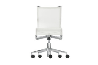rollingframe+ tilt 47 444  by  Alias