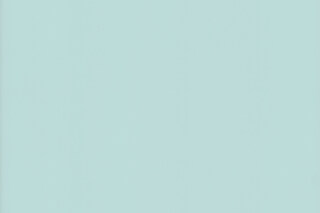 4601. Green Light  by  KRION