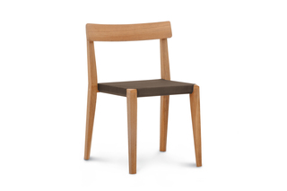 TEKA chair  by  Roda