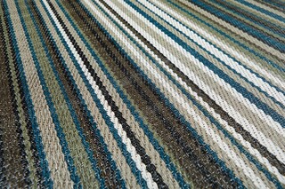 Botanic Garden  by  Bolon