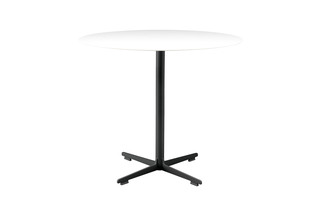 cross table 573  von  Alias