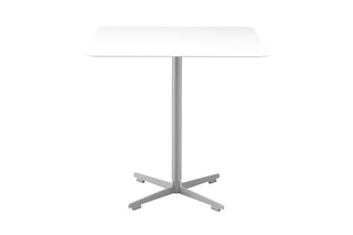 cross table 577  von  Alias