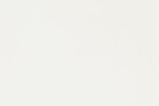 6101. Frost White  von  KRION