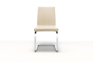 620 chair  by  Rolf Benz