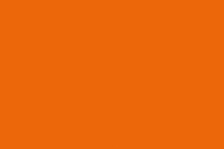 6301. Fruit  by  KRION