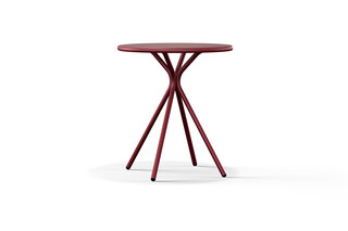 crona steel 6396  von  Brunner